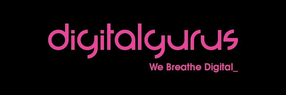 Saif_DG's profile banner image
