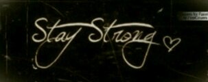 ASontany's profile banner image