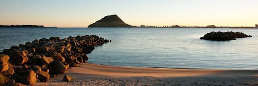 Hippie Hacker 💙💛 banner