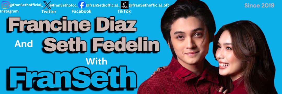 FRANSETH OFFICIAL_ banner