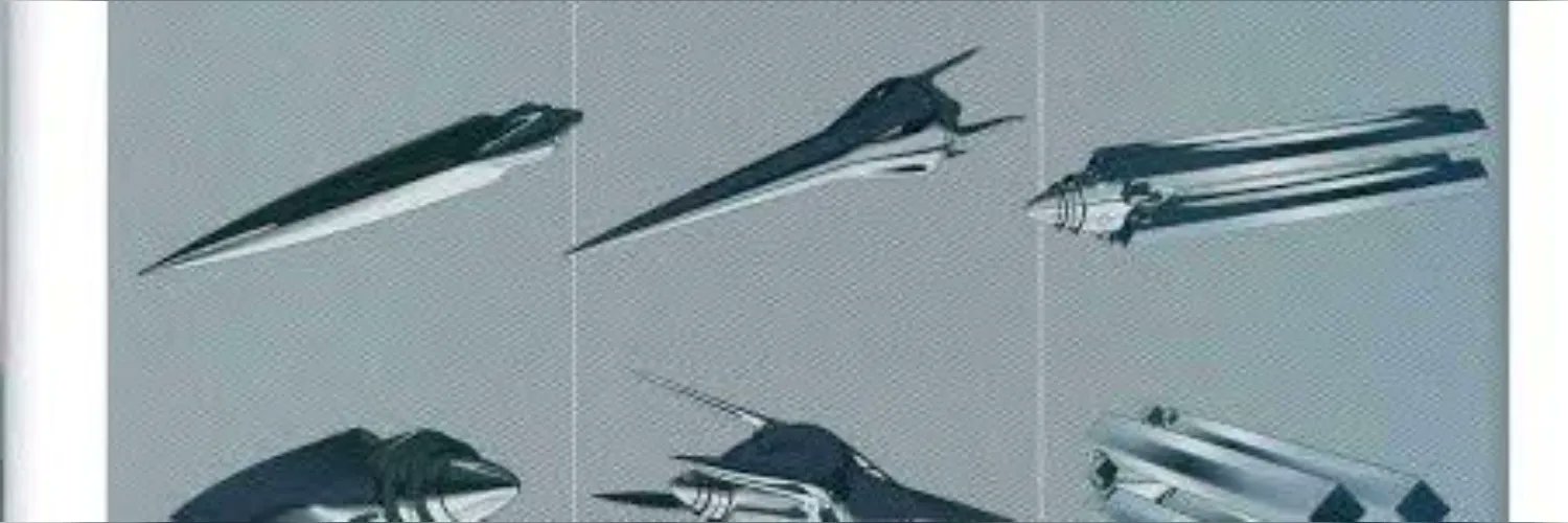 ShannonKeely's profile banner image