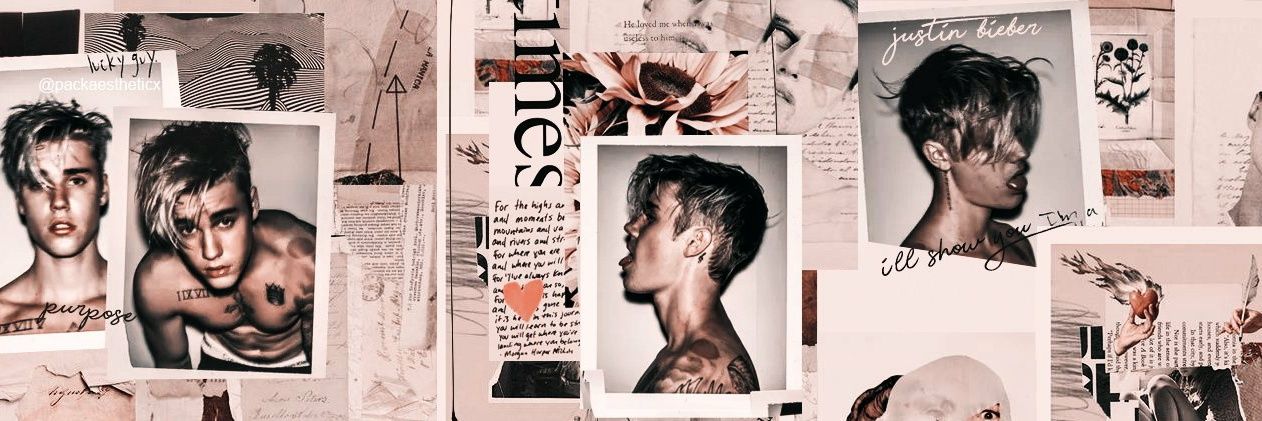 Biebsecvte's profile banner image