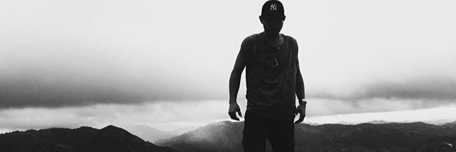 BryanKid00's profile banner image