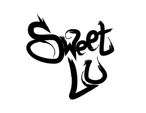 SuperSweetLu's profile banner image