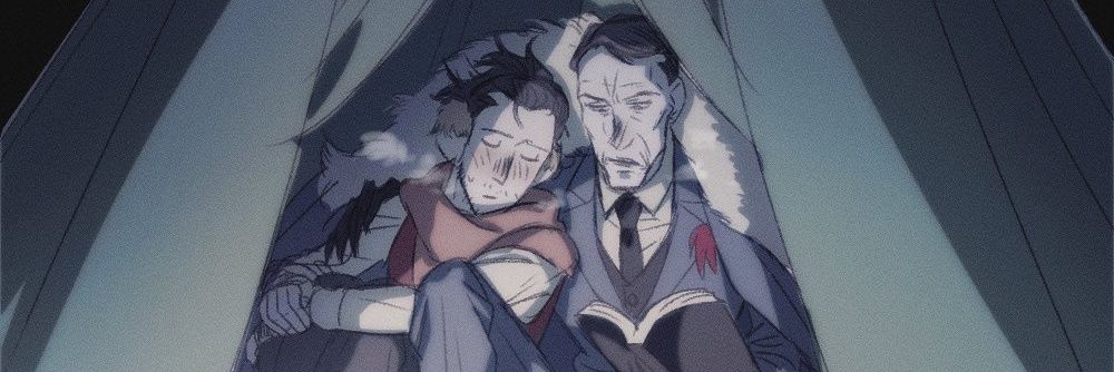 🥒오이's banner