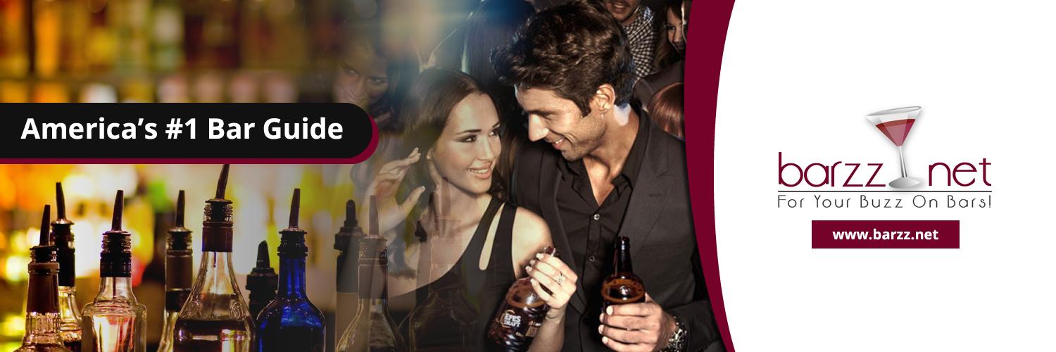 BARZZ_Find_Bars's profile banner image