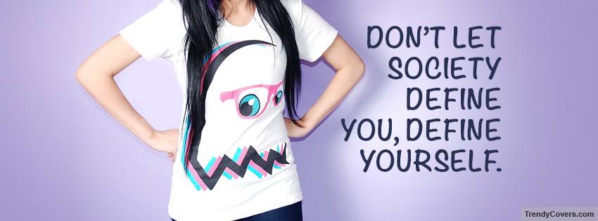 Sheshewilllearn's profile banner image