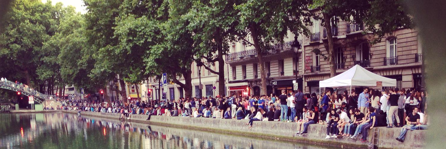 juliecoudry's profile banner image