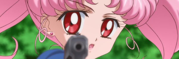 anaiahariel Profile Banner