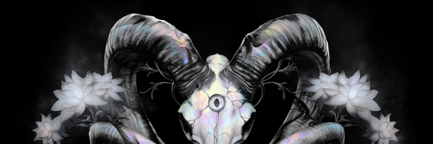Lucifer91137252's profile banner image