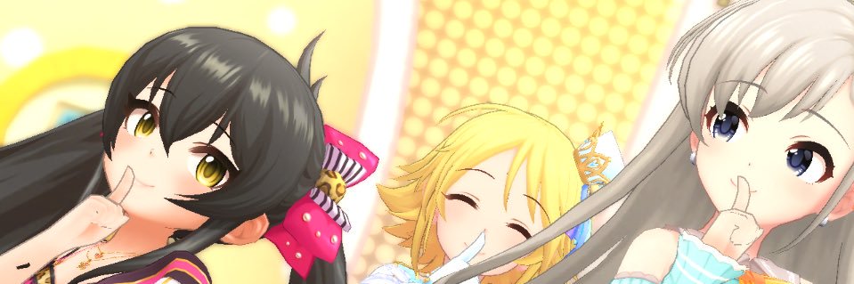 cg_sakyu's profile banner image