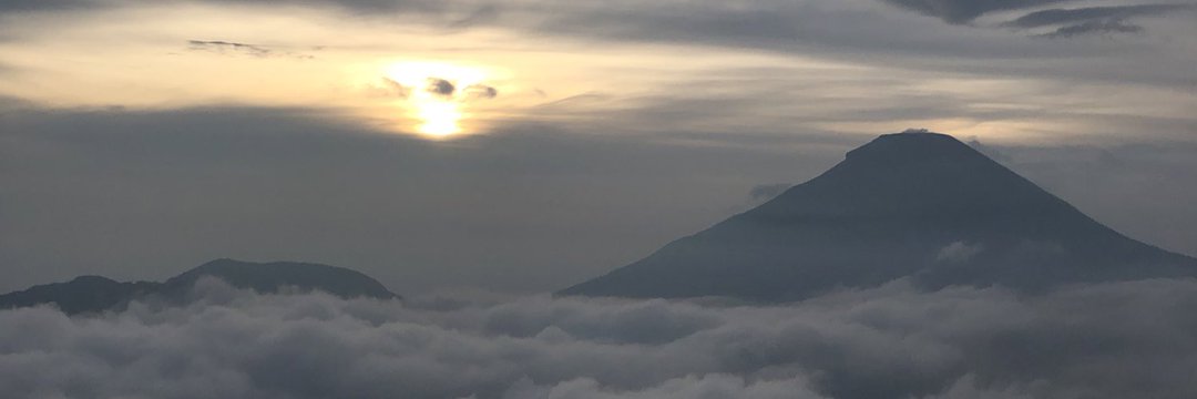 graciatr's profile banner image