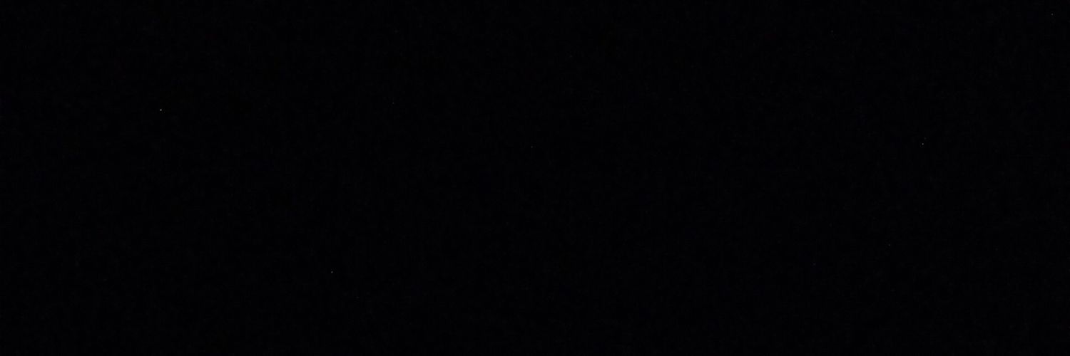 catrea patrol banner