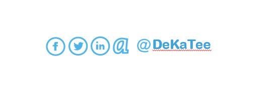 DeKaTee's profile banner image