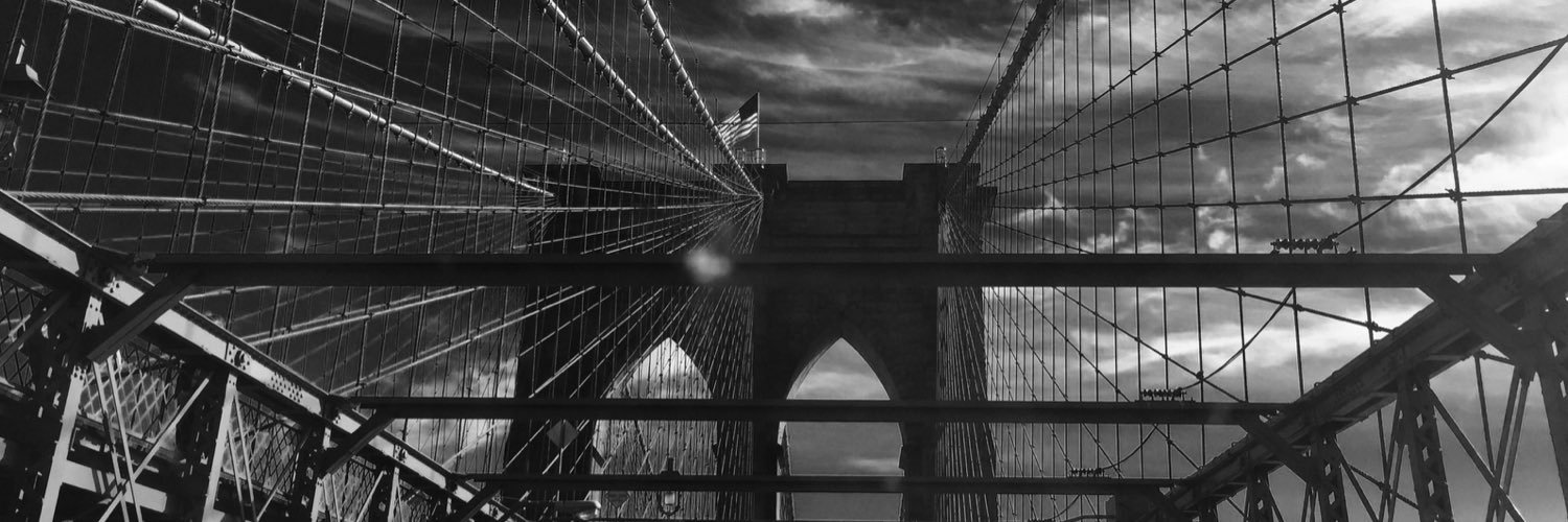ldonlin's profile banner image