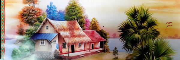 prabhul_p Profile Banner