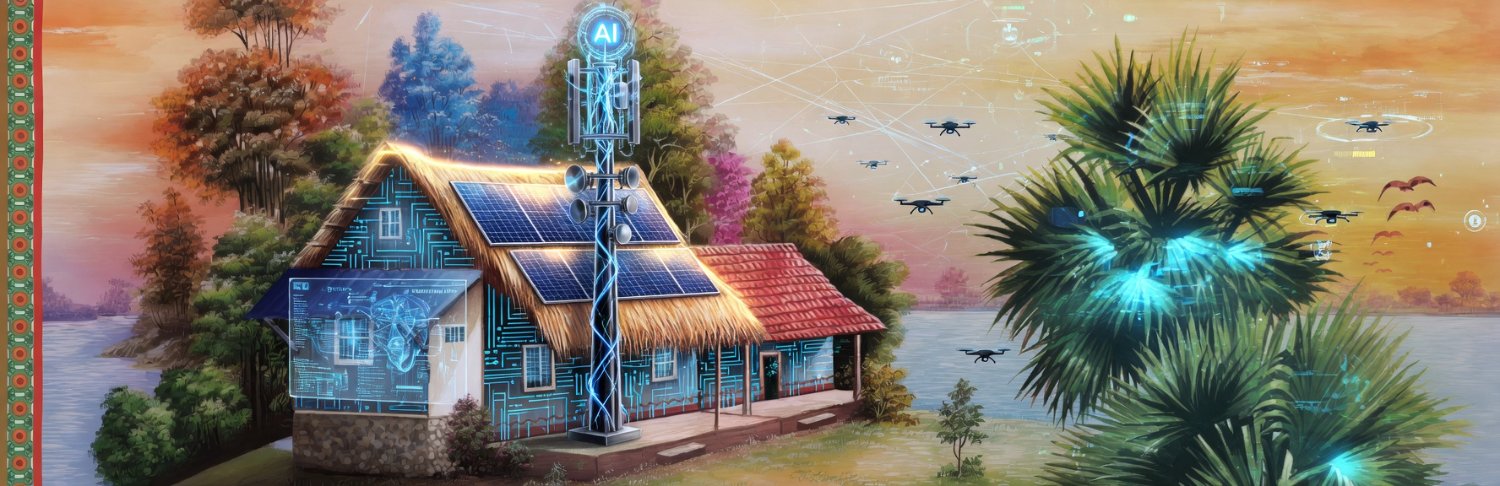 groovy_techie's profile banner image