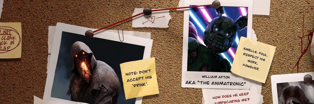 fart smella 🍉's banner