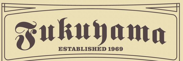 opensalt1234 Profile Banner