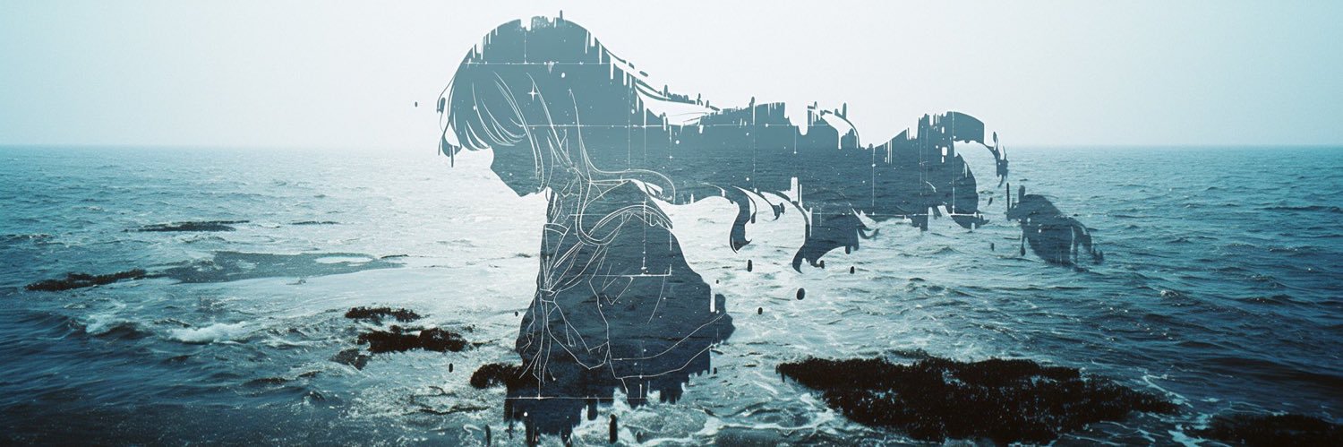 Rui_Yamisakura's profile banner image