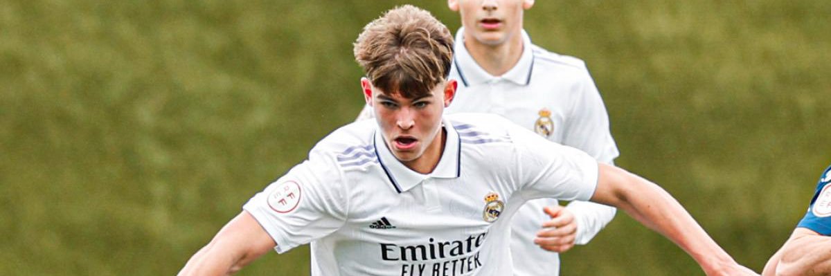 nicopazismo_rm's profile banner image