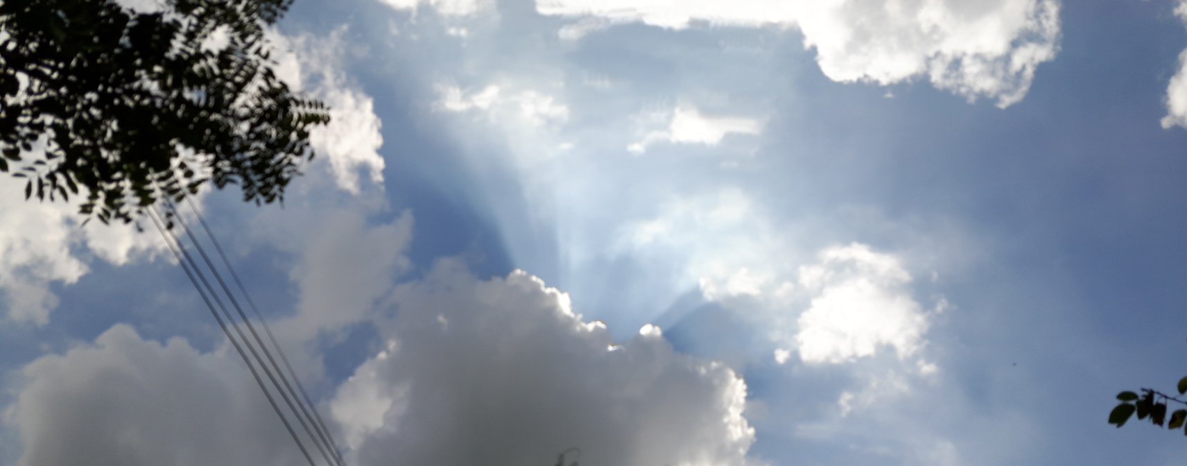 iceaiyara's profile banner image