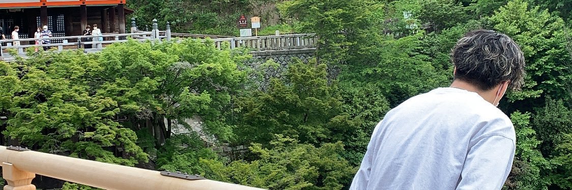 ayaka051626's profile banner image