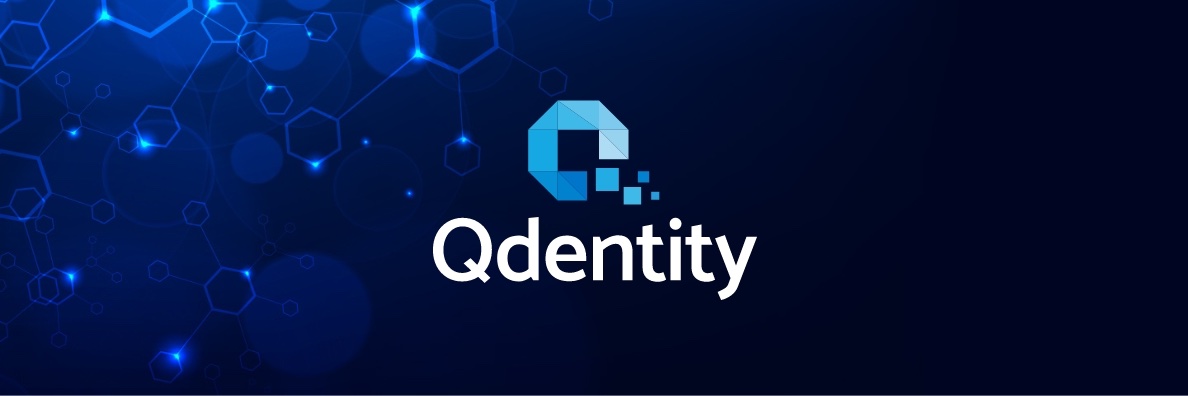 QdentityNL's profile banner image