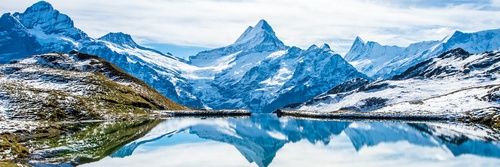 Serafin98_'s profile banner image