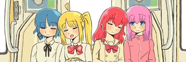 hoomayoo Profile Banner