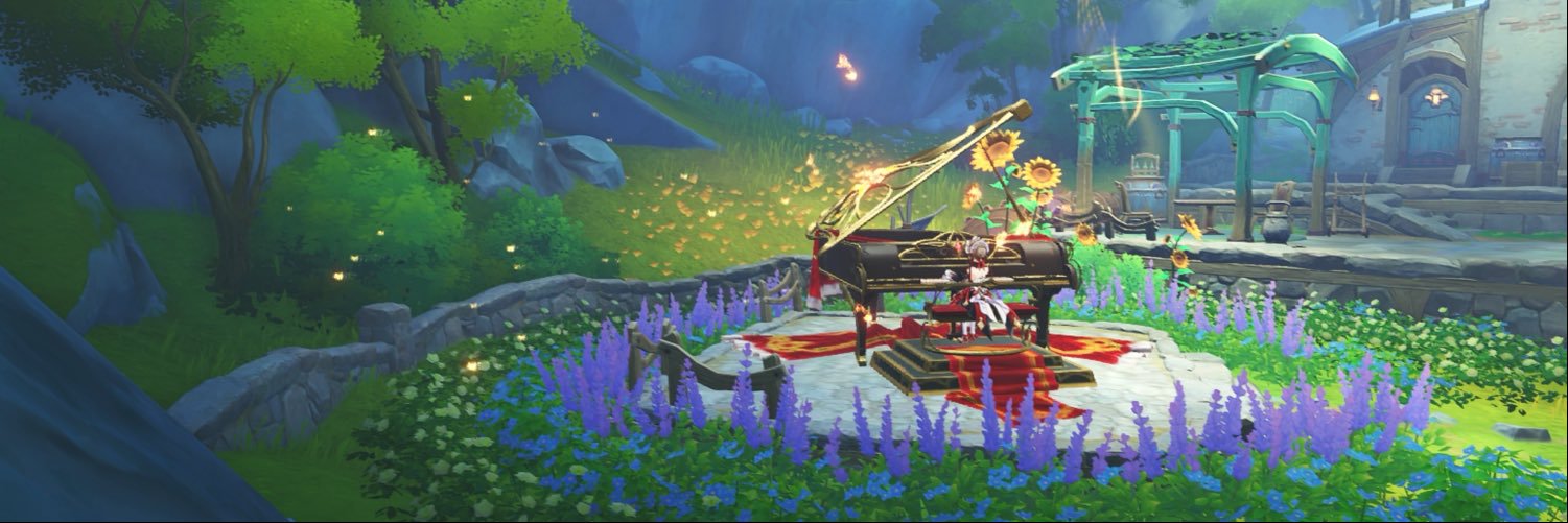 td22_kt11's profile banner image