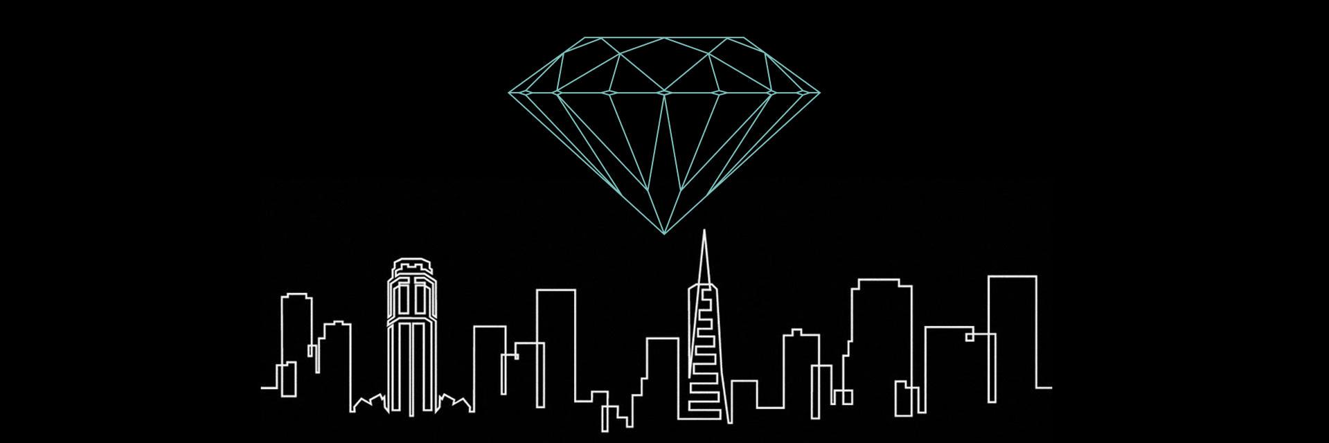 CamiZMB's profile banner image