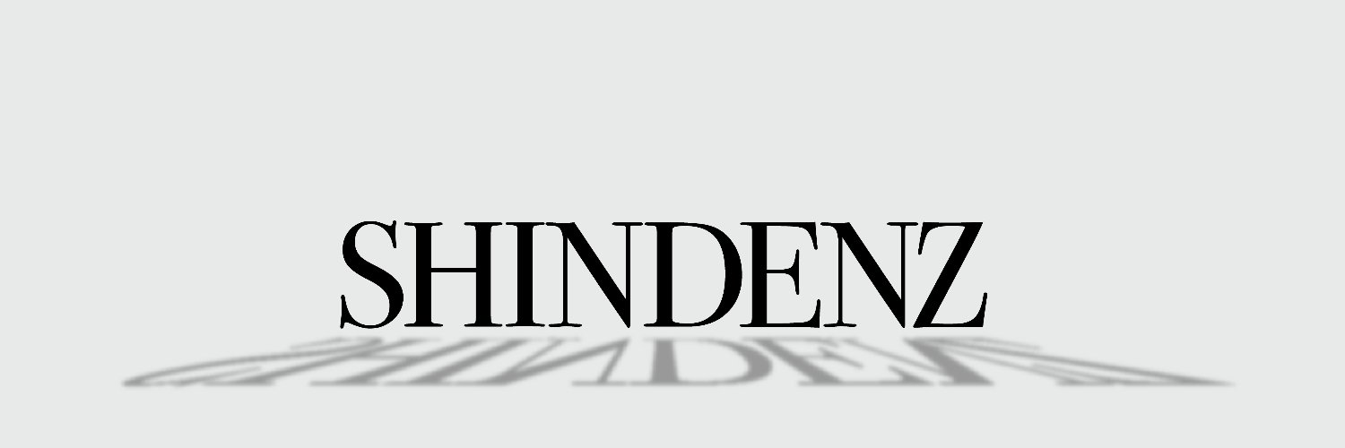 4ndenz's profile banner image