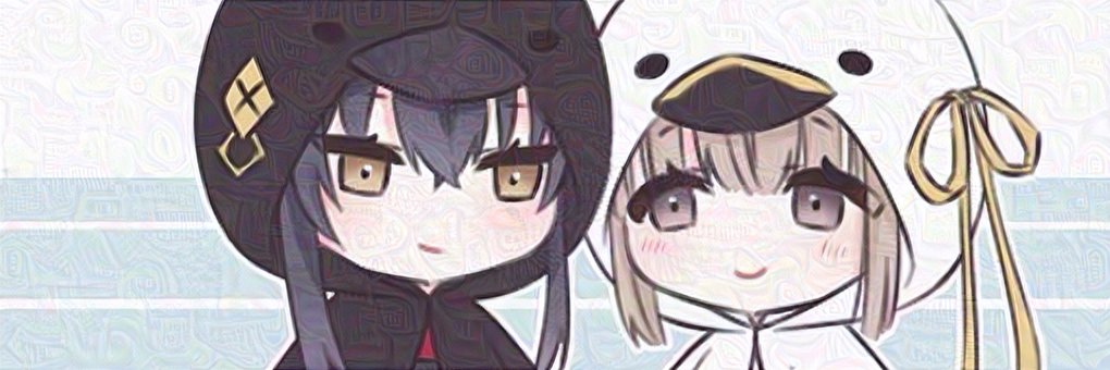 tw_Qualle's profile banner image