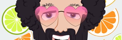 MarcusZalte's profile banner image