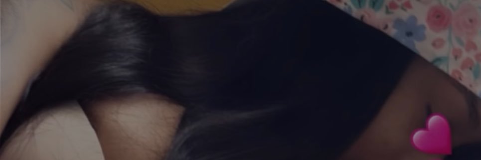 ??? banner