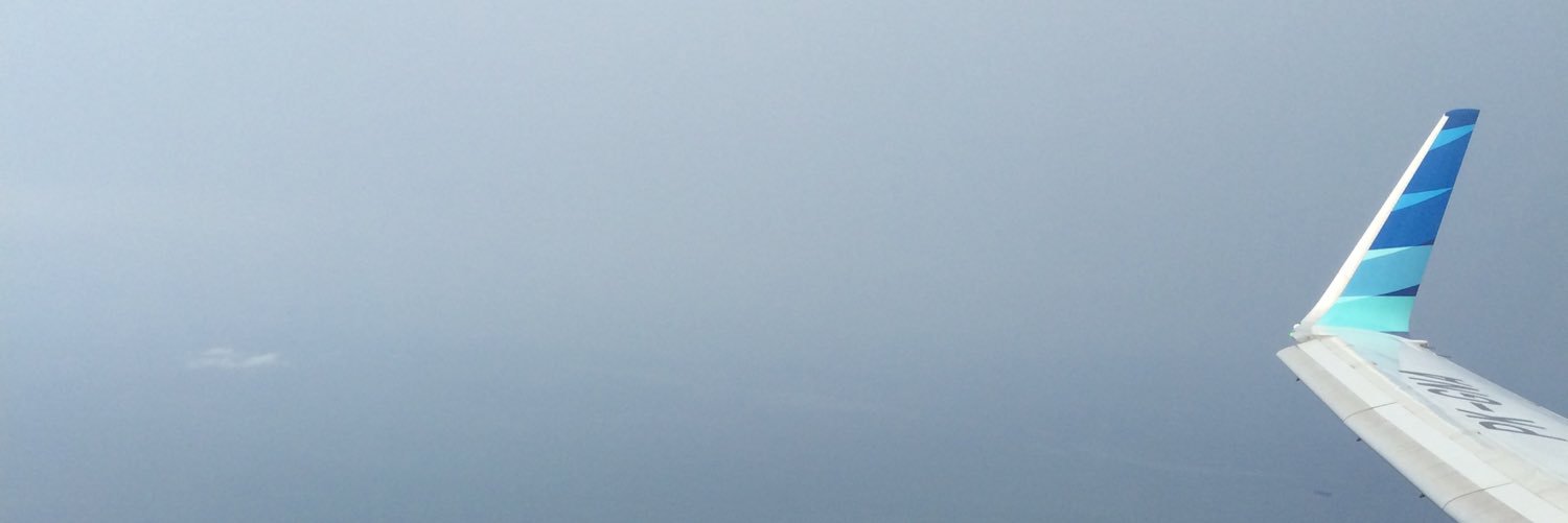 ranggapratama11's profile banner image
