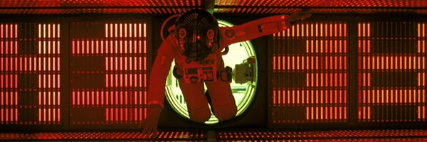 _sl_ Profile Banner