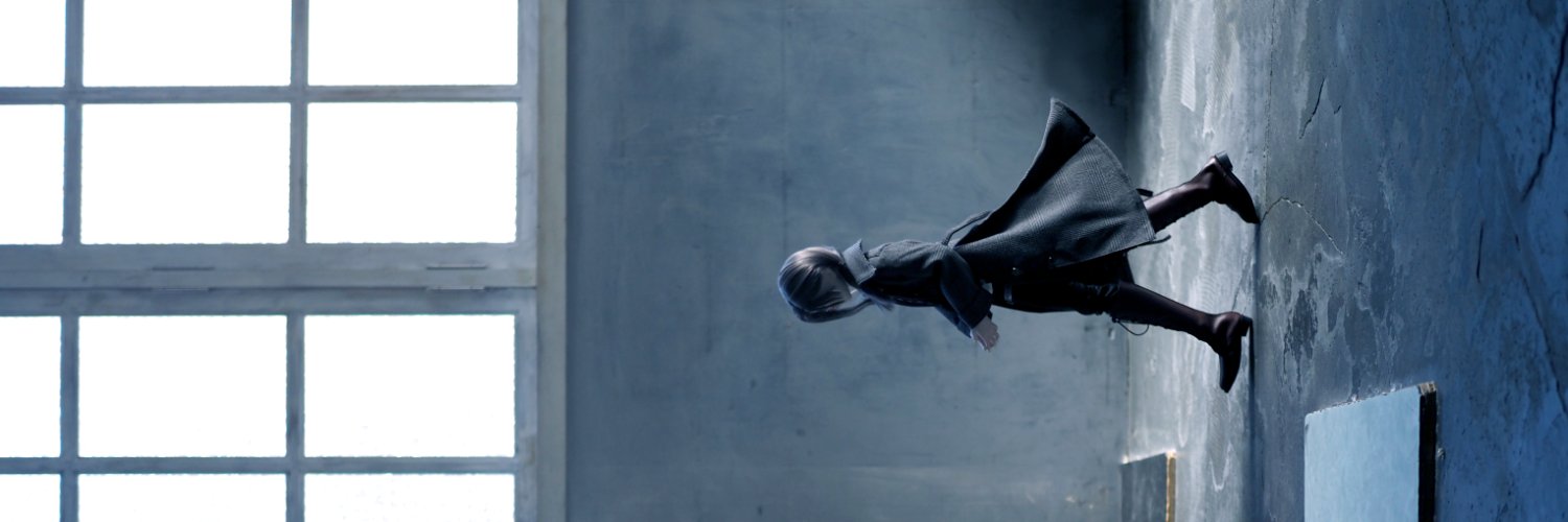 きな屋＠きりょお banner