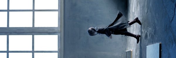 sera_k Profile Banner