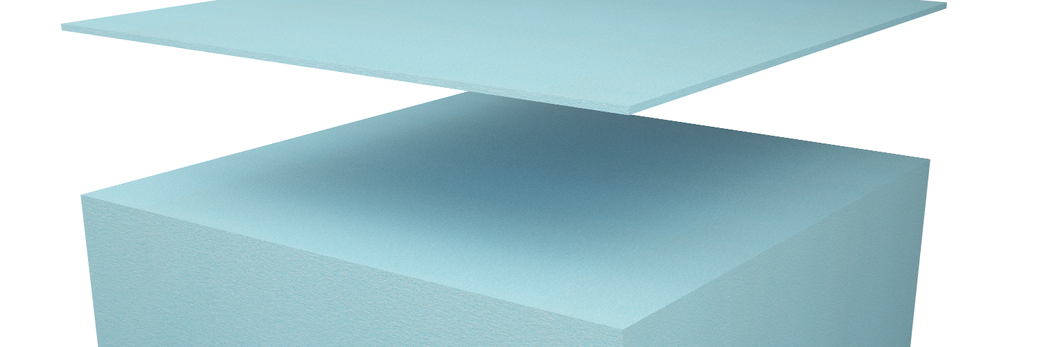 Craftfoam's profile banner image