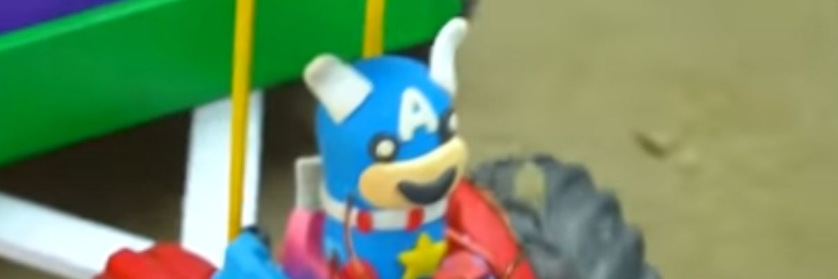 F_FAROQUI's profile banner image