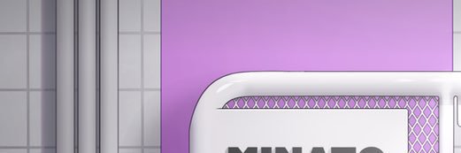 そそそ banner