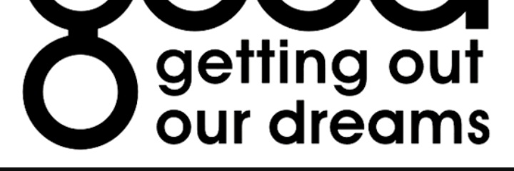 ManagerBooShay's profile banner image