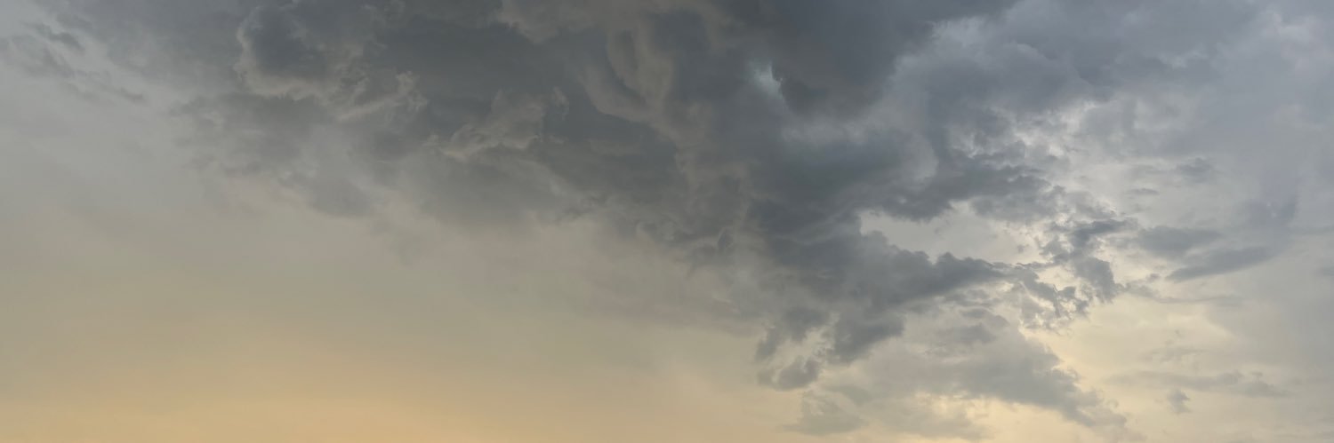 十字路 banner