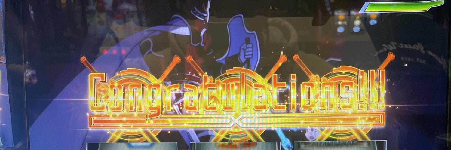 aak_ak16's profile banner image