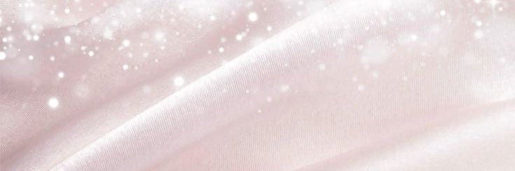 ꒰ˆ˶◝▿◜˵ˆ꒱੭ banner