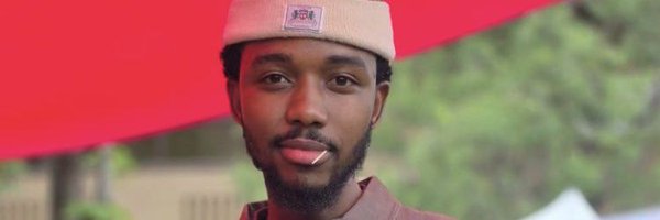 Nthabelenmopedi Profile Banner