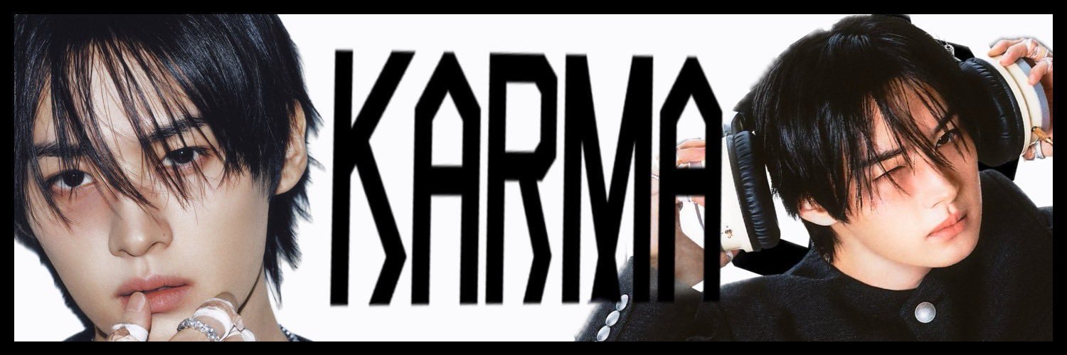 ePiika 🐰🐿 banner