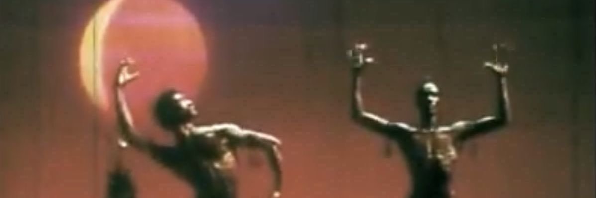 LERO banner